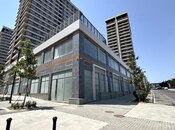 Satılır 4 otaqlı yeni tikili 157 m², Ağ şəhər q., photo 1 from 8