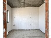 Satılır 4 otaqlı yeni tikili 157 m², Ağ şəhər q., photo 7 from 8