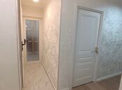 İcarəyə verilir 3 otaqlı köhnə tikili 90 m², İnşaatçılar m., photo 6 from 8