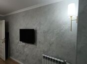 İcarəyə verilir 3 otaqlı köhnə tikili 90 m², İnşaatçılar m., photo 8 from 8