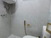 İcarəyə verilir 3 otaqlı köhnə tikili 90 m², İnşaatçılar m., photo 7 from 8