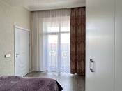 İcarəyə verilir 3 otaqlı yeni tikili 90 m², Səbail r., photo 7 from 8