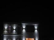 Продаётся 5-комн. дом/дача 200 м², пос. Нардаран, photo 3 from 8