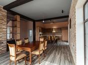 Продаётся 5-комн. дом/дача 200 м², пос. Нардаран, photo 7 from 8
