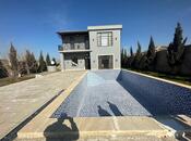 Продаётся 5-комн. дом/дача 200 м², пос. Нардаран, photo 1 from 8