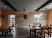 Продаётся 5-комн. дом/дача 200 м², пос. Нардаран, photo 8 from 8