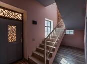 Продаётся 5-комн. дом/дача 200 м², пос. Нардаран, photo 4 from 8