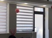 İcarəyə verilir  obyekt 62 m², Nizami m., photo 5 from 8