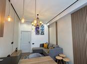 Продаётся 2-комн. новостройка 46 м², м. Кара Караев, photo 3 from 8