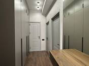 Продаётся 2-комн. новостройка 46 м², м. Кара Караев, photo 8 from 8