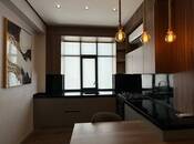 Продаётся 2-комн. новостройка 46 м², м. Кара Караев, photo 5 from 8