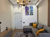 Продаётся 2-комн. новостройка 46 м², м. Кара Караев, photo 4 from 8