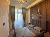Продаётся 2-комн. новостройка 46 м², м. Кара Караев, photo 6 from 8