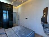 Продаётся 2-комн. новостройка 46 м², м. Кара Караев, photo 7 from 8