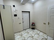 Satılır 2 otaqlı yeni tikili 80 m², Əhmədli m., photo 8 from 8