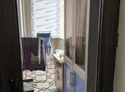 Satılır 2 otaqlı yeni tikili 80 m², Əhmədli m., photo 7 from 8
