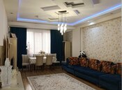 Satılır 2 otaqlı yeni tikili 80 m², Əhmədli m., photo 1 from 8