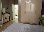 Satılır 2 otaqlı yeni tikili 80 m², Əhmədli m., photo 5 from 8