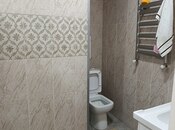 Satılır 2 otaqlı yeni tikili 80 m², Əhmədli m., photo 6 from 8