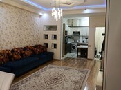 Satılır 2 otaqlı yeni tikili 80 m², Əhmədli m., photo 2 from 8
