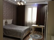 Satılır 2 otaqlı yeni tikili 80 m², Əhmədli m., photo 4 from 8
