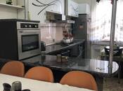 İcarəyə verilir 4 otaqlı həyət evi/bağ evi 100 m², Xətai r., photo 1 from 8