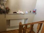 İcarəyə verilir 4 otaqlı həyət evi/bağ evi 100 m², Xətai r., photo 4 from 8