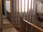 İcarəyə verilir 4 otaqlı həyət evi/bağ evi 100 m², Xətai r., photo 5 from 8