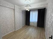 Satılır 2 otaqlı yeni tikili 53 m², İnşaatçılar m., photo 1 from 8