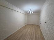 Satılır 2 otaqlı yeni tikili 53 m², İnşaatçılar m., photo 5 from 8