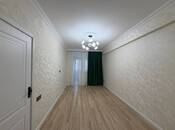 Satılır 2 otaqlı yeni tikili 53 m², İnşaatçılar m., photo 6 from 8
