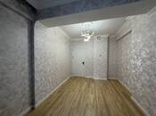 Satılır 2 otaqlı yeni tikili 53 m², İnşaatçılar m., photo 3 from 8