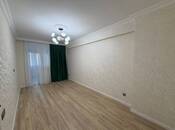 Satılır 2 otaqlı yeni tikili 53 m², İnşaatçılar m., photo 4 from 8