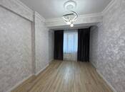 Satılır 2 otaqlı yeni tikili 53 m², İnşaatçılar m., photo 8 from 8