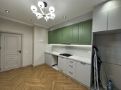 Satılır 3 otaqlı yeni tikili 97 m², Neftçilər m., photo 3 from 8