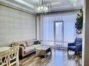 Сдаётся 3-комн. новостройка 90 м², м. 20 января, photo 2 from 8
