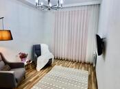 Сдаётся 3-комн. новостройка 90 м², м. 20 января, photo 6 from 8