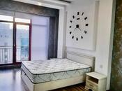 Сдаётся 3-комн. новостройка 90 м², м. 20 января, photo 4 from 8