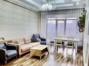 Сдаётся 3-комн. новостройка 90 м², м. 20 января, photo 1 from 8