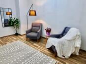 Сдаётся 3-комн. новостройка 90 м², м. 20 января, photo 7 from 8