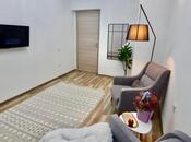 Сдаётся 3-комн. новостройка 90 м², м. 20 января, photo 8 from 8