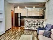 Сдаётся 3-комн. новостройка 90 м², м. 20 января, photo 3 from 8