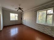 Satılır 8 otaqlı həyət evi/bağ evi 320 m², Novxanı q., photo 7 from 8