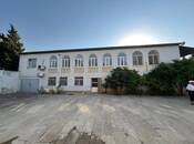 Satılır 8 otaqlı həyət evi/bağ evi 320 m², Novxanı q., photo 2 from 8