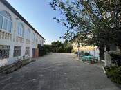 Satılır 8 otaqlı həyət evi/bağ evi 320 m², Novxanı q., photo 1 from 8