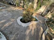 Satılır 8 otaqlı həyət evi/bağ evi 320 m², Novxanı q., photo 6 from 8
