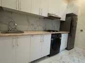 Продаётся 2-комн. новостройка 60 м², м. Халглар Достлугу, photo 4 from 8