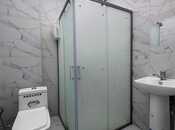 Продаётся 2-комн. новостройка 60 м², м. Халглар Достлугу, photo 6 from 8