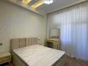 Продаётся 2-комн. новостройка 60 м², м. Халглар Достлугу, photo 2 from 8