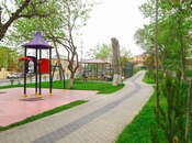 Продаётся  участок 13 сот, м. Ази Асланов, photo 3 from 4